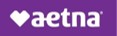 Aetna Logo